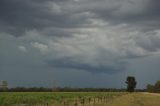 Purchase a poster or print of this weather photo