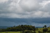 stratocumulus_cloud