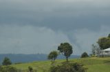 stratocumulus_cloud