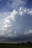 cumulonimbus_incus