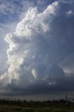 thunderstorm_updrafts