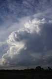 thunderstorm_updrafts