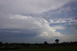 cumulonimbus_incus