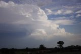 thunderstorm_updrafts