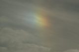 halo_sundog_crepuscular_rays