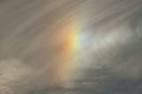 halo_sundog_crepuscular_rays