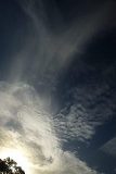 cirrus_cloud