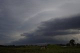 shelf_cloud