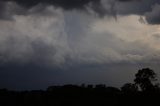 thunderstorm_updrafts