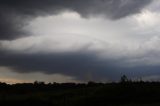thunderstorm_base