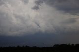 thunderstorm_updrafts