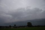 shelf_cloud