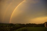 Purchase a poster or print of this weather photo