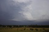 cumulonimbus_incus