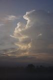 cumulonimbus_incus