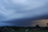 shelf_cloud