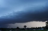 shelf_cloud