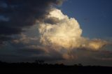 cumulonimbus_incus