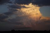 cumulonimbus_incus