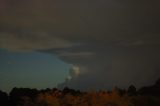 cumulonimbus_incus