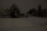 snow_pictures