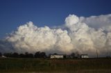 cumulonimbus_incus