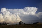 Purchase a poster or print of this weather photo