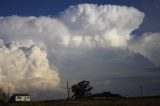 cumulonimbus_incus