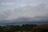 shelf_cloud