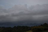 shelf_cloud