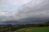 shelf_cloud