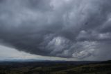 shelf_cloud