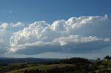 Purchase a poster or print of this weather photo