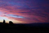 Purchase a poster or print of this weather photo