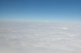 stratocumulus_cloud