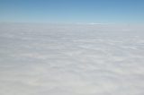 clouds_taken_from_plane