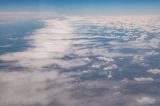 altocumulus_cloud