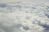 clouds_taken_from_plane