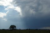 cumulonimbus_incus