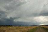 shelf_cloud