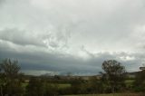 shelf_cloud