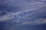 mammatus_cloud