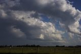 cumulonimbus_incus