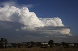 cumulonimbus_incus