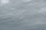 altostratus_cloud