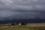 supercell_thunderstorm