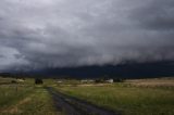 supercell_thunderstorm