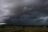 supercell_thunderstorm