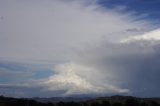 cumulonimbus_incus