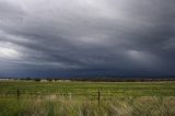 shelf_cloud